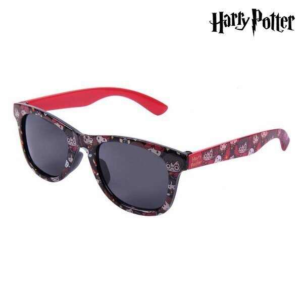 Harry Potter aurinkolasit hinta ja tiedot | Lasten asusteet | hobbyhall.fi