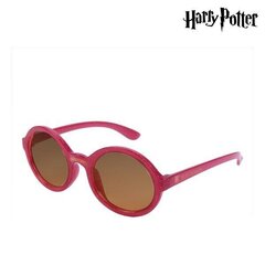 Harry Potter aurinkolasit hinta ja tiedot | Harry Potter Ruokailuvälineet ja keittiötarvikkeet | hobbyhall.fi