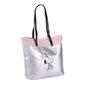 Snoopy laukku 38 x 32 x 13 cm hinta ja tiedot | Lasten asusteet | hobbyhall.fi