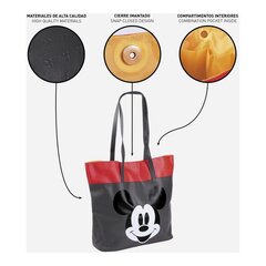 Mickey Mouse hinta ja tiedot | Lasten asusteet | hobbyhall.fi