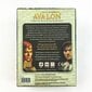 setti The Resistance Avalon Card Game Indie Board, 20*15*4.8cm, Card Social Deduction Party Strategia Korttipeli Lautapeli hinta ja tiedot | Lautapelit ja älypelit | hobbyhall.fi