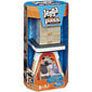 Jenga Pass Challenge Hasbro Gaming Family and Party Game Tree hinta ja tiedot | Lautapelit ja älypelit | hobbyhall.fi