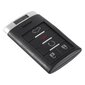 Vaihto 5 BTN Smart Remote Key Shell -kaukosäätimen kotelon terä Cadillacille hinta ja tiedot | Lisätarvikkeet autoiluun | hobbyhall.fi