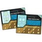 Steve Jackson Games - Munchkin: Rick and Morty - Lautapeli hinta ja tiedot | Lautapelit ja älypelit | hobbyhall.fi