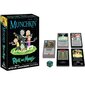 Steve Jackson Games - Munchkin: Rick and Morty - Lautapeli hinta ja tiedot | Lautapelit ja älypelit | hobbyhall.fi