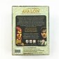 The Resistance Avalon Card Game Indie Board Game & Card Social Deduction P hinta ja tiedot | Lautapelit ja älypelit | hobbyhall.fi