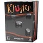 Klusterit - Magneettiset taitopelit - Magneettiset kivet - Juhlapeli perheen tai ystävien kanssa - Alkaen 1 tunti hinta ja tiedot | Lautapelit ja älypelit | hobbyhall.fi