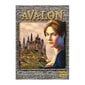 The Resistance Avalon Card Game Indie Boards & Cards Social Deduction Party Strategia Cards Game Lautapelit hinta ja tiedot | Lautapelit ja älypelit | hobbyhall.fi