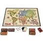 Hasbro Game - Classic Risk Edition hinta ja tiedot | Lautapelit ja älypelit | hobbyhall.fi