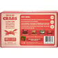 Exploding Kittens CRABS-CORE You've Got Crabs: korttipeli Exploding Kittens You've Got Crabs -pelin luojalta, sinulla on rapuja hinta ja tiedot | Lautapelit ja älypelit | hobbyhall.fi