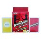 Scattergories Card Game -juhlakorttipeli aikuisille ja teini-ikäisille [LGL] hinta ja tiedot | Lautapelit ja älypelit | hobbyhall.fi