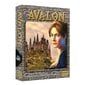 The Resistance: Avalon Social Deduction Lautapelit Hauskat juhlapelit Ihanteelliset lahjat hinta ja tiedot | Lautapelit ja älypelit | hobbyhall.fi