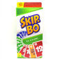 Skip-Bo korttipeli A xixl hinta ja tiedot | Lautapelit ja älypelit | hobbyhall.fi