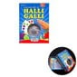 Koko englanti Halli Galli Rain Reaction Skill Lautapeli Kaupankäyntitaito Famaliy Party Game Shytmv hinta ja tiedot | Lautapelit ja älypelit | hobbyhall.fi