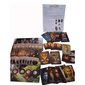 Resistance: Avalon Card Game Mystery Board Game Ages 13+ hinta ja tiedot | Lautapelit ja älypelit | hobbyhall.fi