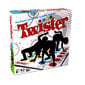 Twister-peli Ultimate suuri matto lasten bilepeli lasten bilepeli s hinta ja tiedot | Lautapelit ja älypelit | hobbyhall.fi