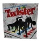 Twister-peli Ultimate suuri matto lasten bilepeli lasten bilepeli s hinta ja tiedot | Lautapelit ja älypelit | hobbyhall.fi