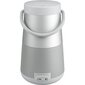 Bose Soundlink Revolve + II harmaa 858366-2310 hinta ja tiedot | Kaiuttimet | hobbyhall.fi