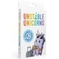 TeeTurtle | Korttipeli | Ikärajat 8+ | 2-8 pelaajaa | 30-45 minuuttia peliaikaa Unicorns of Legend Expansion Unicorns of Legend Expansion Unicorns of Legen... hinta ja tiedot | Lautapelit ja älypelit | hobbyhall.fi