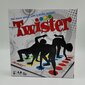 Twister Game Classic Team Board Game -peitto lapsille ja aikuisille hinta ja tiedot | Lautapelit ja älypelit | hobbyhall.fi