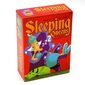 Täysi englanninkielinen versio Sleeping Queens Sleeping Queens -lautapeli hinta ja tiedot | Lautapelit ja älypelit | hobbyhall.fi