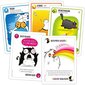 Exploding Kittens Party Pack espanjalainen lautapeli, EKIEK04ES, 2-10 pelaajaa hinta ja tiedot | Lautapelit ja älypelit | hobbyhall.fi