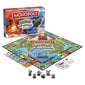 Monopoly Pokemon (ENG) hinta ja tiedot | Lautapelit ja älypelit | hobbyhall.fi