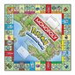 Monopoly Pokemon (ENG) hinta ja tiedot | Lautapelit ja älypelit | hobbyhall.fi