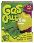 GAS OUT DHW40 hinta ja tiedot | Lautapelit ja älypelit | hobbyhall.fi