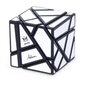 Ghost Cube -älypeli hinta ja tiedot | Lautapelit ja älypelit | hobbyhall.fi