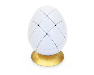 Morph's Egg -älypeli hinta ja tiedot | Lautapelit ja älypelit | hobbyhall.fi