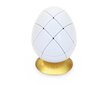 Morph's Egg -älypeli hinta ja tiedot | Lautapelit ja älypelit | hobbyhall.fi