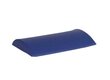 Lordosis padi 40x25x5 cm, tummansininen hinta ja tiedot | Hierontatuotteet | hobbyhall.fi