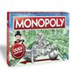 Lautapeli Monopoly Classic vironkielinen hinta ja tiedot | Lautapelit ja älypelit | hobbyhall.fi