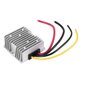 12v till 24v 15a 360w DC DC-omvandlare 360w DC-omvandlare hinta ja tiedot | Kaapelit ja adapterit | hobbyhall.fi