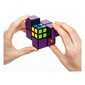 Pocket Cube Recent Toys -älypeli, hinta ja tiedot | Lautapelit ja älypelit | hobbyhall.fi