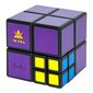 Pocket Cube Recent Toys -älypeli, hinta ja tiedot | Lautapelit ja älypelit | hobbyhall.fi