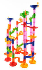 Kuularata „Marble Run“ hinta ja tiedot | Marble Run Lapset | hobbyhall.fi