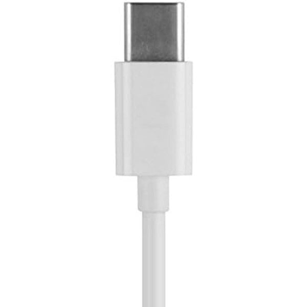 30-nastainen naaras USB 3.1 Type C -uros USB-C -sovitinkaapelit Tietokoneiden komponentit Lisävarusteet Sovittimet hinta ja tiedot | Kaapelit ja adapterit | hobbyhall.fi