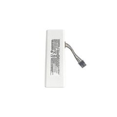 14.4v 2600mah P1904-4s1p-mm Akku 1c Stytj01zhm Robotti-imuri-moppi-puhdistajan lisävarusteosa hinta ja tiedot | Pölynimureiden lisätarvikkeet | hobbyhall.fi