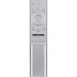 Bn59-01272a Bn59-01270a Bn59-01274a Samsung 4k Voice TV -kaukosäädin Bn59-01265a Q7 Q8 Q9 hinta ja tiedot | TV-antennit | hobbyhall.fi