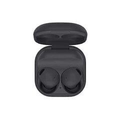 Galaxy Buds2 Pro langaton Bluetooth-kuuloke edistyksellinen versio Samsung Violet R510+ (musta) hinta ja tiedot | Kuulokkeiden tarvikkeet | hobbyhall.fi