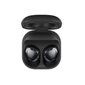 Galaxy Buds2 Pro True Wireless -kuulokkeet säädettävällä aktiivisella melunvaimennuksella Ilmainen toimitus Hc51-3 [DB] hinta ja tiedot | Kuulokkeiden tarvikkeet | hobbyhall.fi