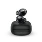 Galaxy Buds2 Pro True Wireless -kuulokkeet säädettävällä aktiivisella melunvaimennuksella Ilmainen toimitus Hc51-3 [DB] hinta ja tiedot | Kuulokkeiden tarvikkeet | hobbyhall.fi