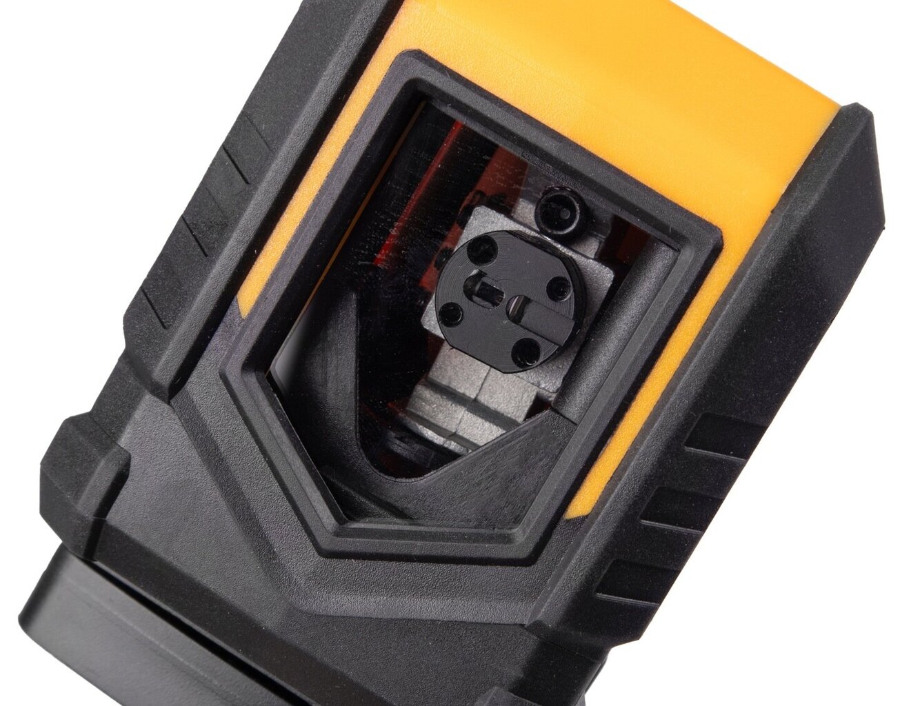 JCB 10M cross laser hinta ja tiedot | Käsityökalut | hobbyhall.fi