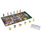 Lautapeli Cluedo Junior Hasbro (ES). hinta ja tiedot | Lautapelit ja älypelit | hobbyhall.fi