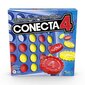 Lautapeli Connect 4 Hasbro hinta ja tiedot | Lautapelit ja älypelit | hobbyhall.fi