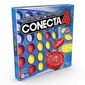 Lautapeli Connect 4 Hasbro hinta ja tiedot | Lautapelit ja älypelit | hobbyhall.fi