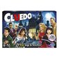 Lautapeli Cluedo The Classic Mystery Hasbro (ES) hinta ja tiedot | Lautapelit ja älypelit | hobbyhall.fi