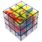 Pöytäpeli Perplexus 3x3 Rubiks Fusion hinta ja tiedot | Lautapelit ja älypelit | hobbyhall.fi